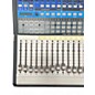 Used PreSonus Studio Live 16.4.2AI Digital Mixer