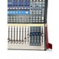 Used PreSonus Studio Live 16.4.2AI Digital Mixer