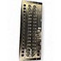 Used PreSonus RM32AI Microphone Preamp thumbnail