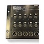 Used PreSonus RM32AI Microphone Preamp