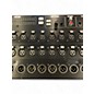 Used PreSonus RM32AI Microphone Preamp