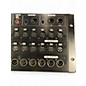 Used PreSonus RM32AI Microphone Preamp
