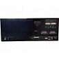 Used PreSonus RM32AI Microphone Preamp