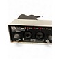Used Steinberg UR22 mkII Audio Interface
