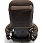 Used LEWITT LCT 440 PURE Condenser Microphone