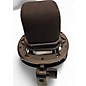 Used LEWITT LCT 440 PURE Condenser Microphone