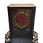 Used LEWITT LCT 440 PURE Condenser Microphone