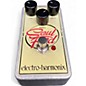 Used Electro-Harmonix Soul Food Overdrive Effect Pedal thumbnail