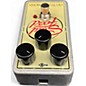 Used Electro-Harmonix Soul Food Overdrive Effect Pedal