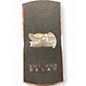 Used Ernie Ball Ambient Expression Delay Effect Pedal thumbnail