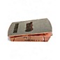Used Ernie Ball Ambient Expression Delay Effect Pedal