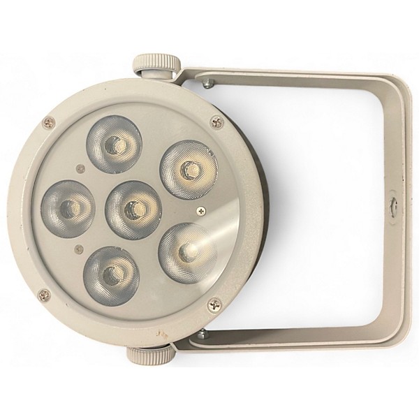 Used Proline THINTRI38 LED WH Lighting Effect