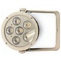 Used Proline THINTRI38 LED WH Lighting Effect thumbnail