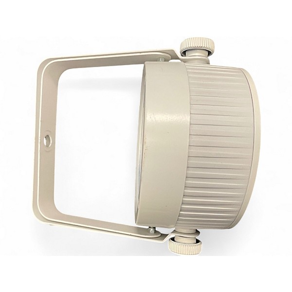 Used Proline THINTRI38 LED WH Lighting Effect