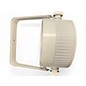 Used Proline THINTRI38 LED WH Lighting Effect