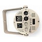 Used Proline THINTRI38 LED WH Lighting Effect