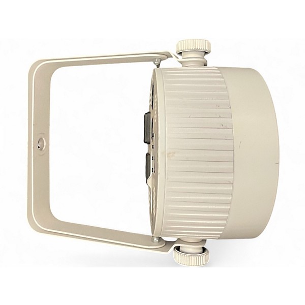 Used Proline THINTRI38 LED WH Lighting Effect