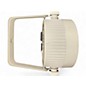 Used Proline THINTRI38 LED WH Lighting Effect