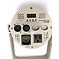 Used Proline THINTRI38 LED WH Lighting Effect