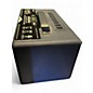Used Blackstar st. james 50/6L6 Tube Guitar Amp Head