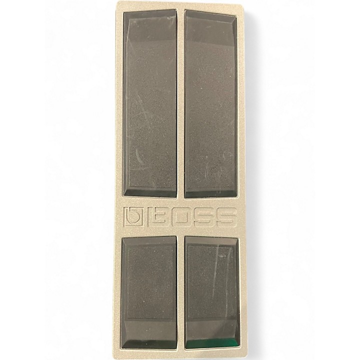 417j0KPeZSL._UF350,350_QL80_.jpg