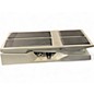 Used BOSS FV500H Volume Pedal