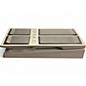 Used BOSS FV500H Volume Pedal