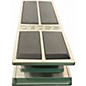 Used BOSS FV500H Volume Pedal