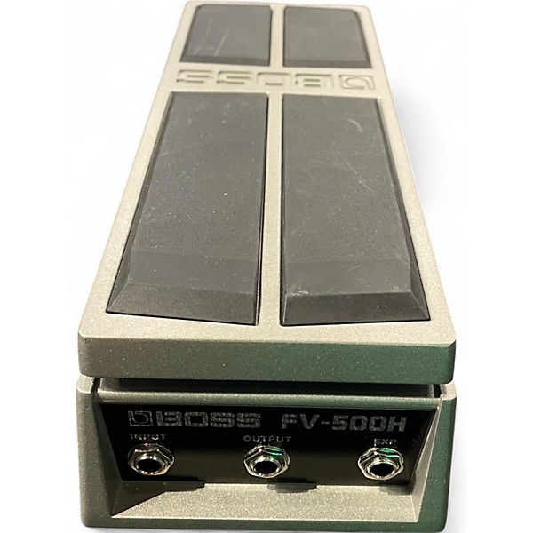 417j0KPeZSL._UF350,350_QL80_.jpg