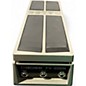 Used BOSS FV500H Volume Pedal