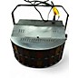 Used American DJ PROGRESSOR 2 Lighting Effect thumbnail