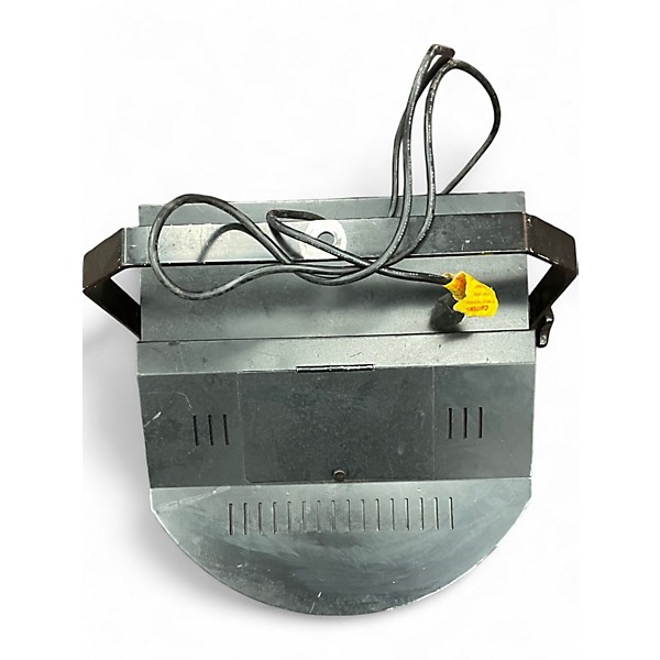 Used American DJ PROGRESSOR 2 Lighting Effect