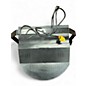 Used American DJ PROGRESSOR 2 Lighting Effect