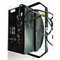 Used American DJ PROGRESSOR 2 Lighting Effect