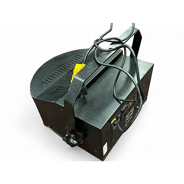 Used American DJ PROGRESSOR 2 Lighting Effect
