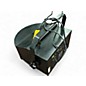 Used American DJ PROGRESSOR 2 Lighting Effect