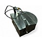Used American DJ PROGRESSOR 2 Lighting Effect
