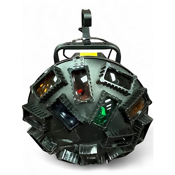 Used American DJ MYSTIC Lighting Effect