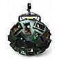 Used American DJ MYSTIC Lighting Effect