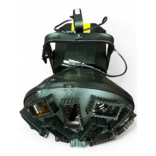 Used American DJ MYSTIC Lighting Effect