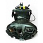 Used American DJ MYSTIC Lighting Effect