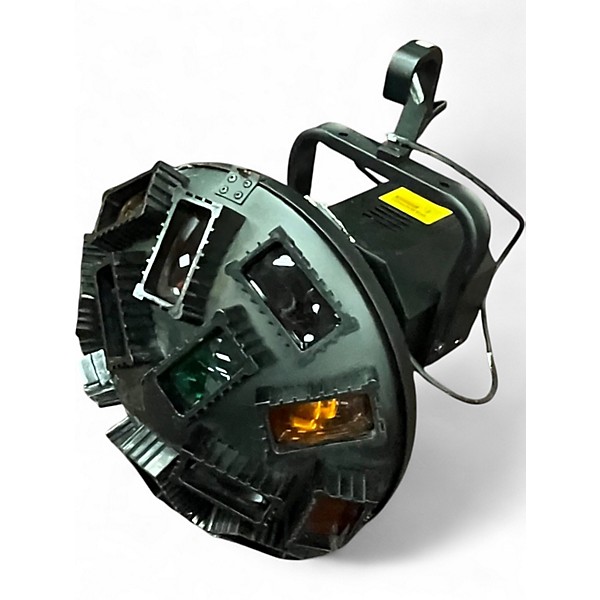 Used American DJ MYSTIC Lighting Effect