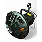 Used American DJ MYSTIC Lighting Effect