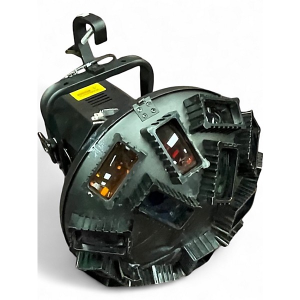 Used American DJ MYSTIC Lighting Effect