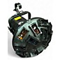 Used American DJ MYSTIC Lighting Effect