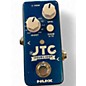 Used NUX JTC Pedal thumbnail
