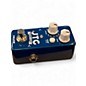Used NUX JTC Pedal