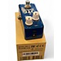 Used NUX JTC Pedal