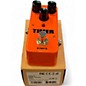 Used Kokko Timer Effect Pedal
