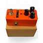 Used Kokko Timer Effect Pedal